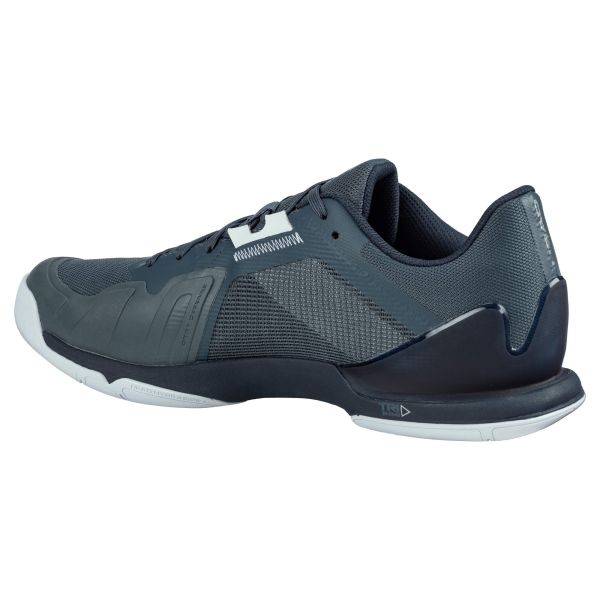 Sprint Pro 3.5 Carpet Men Dark